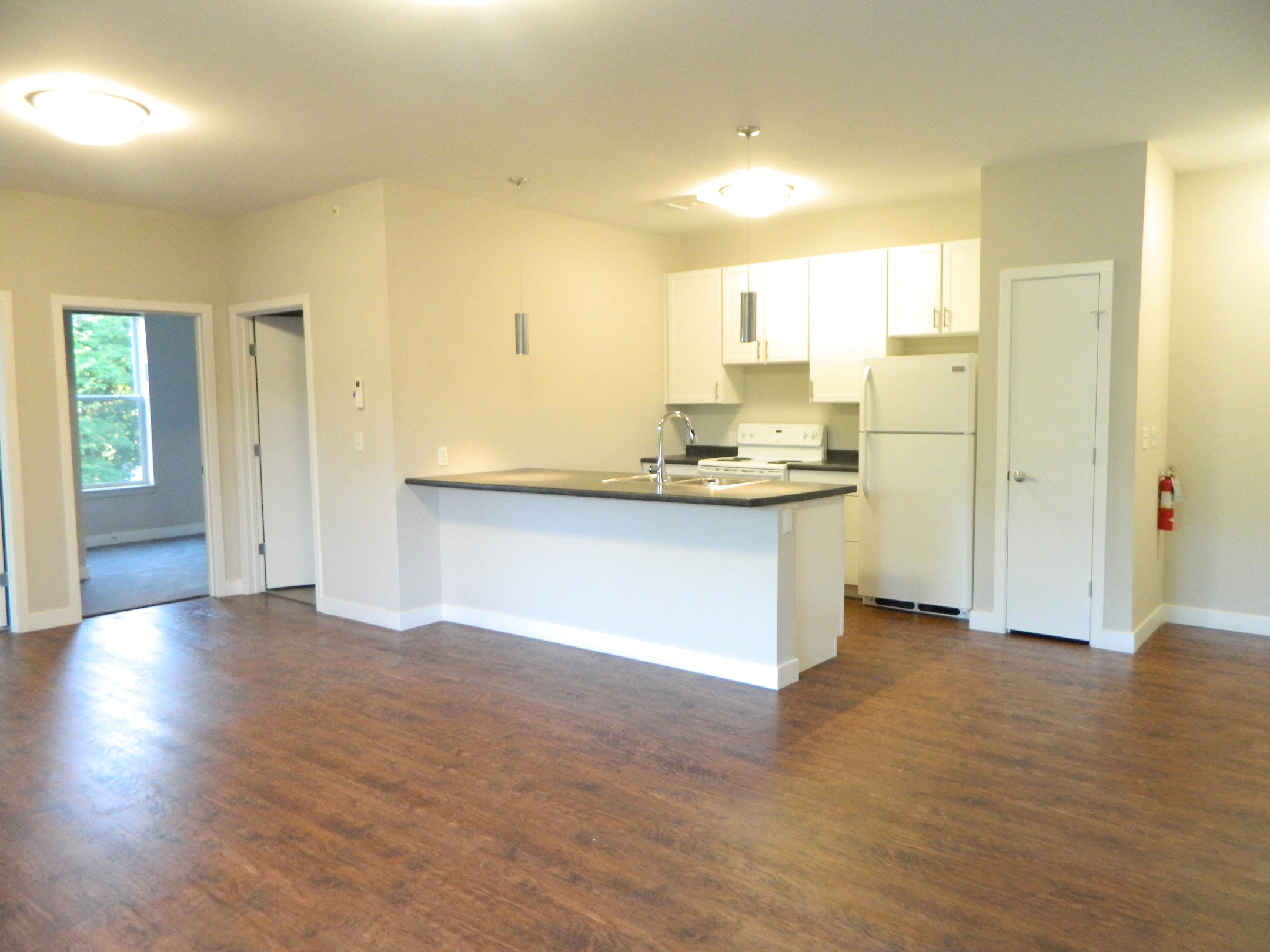 Maiden Lane Apartments, 237 N. Winooski Ave, Burlington, VT RentCafe